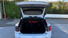 Volvo EX30 200kW SM Extended Range Ultra 69kWh 5dr Auto Electric Estate